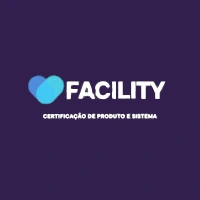Facility Certificação de Produtos e Sistemas