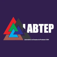 LABTEP - Laboratório de Tecnologia de Ensaios de Produtos