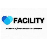 Facility - Consultoria em certificação