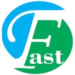 Fast OCP - Certificação de conformidade