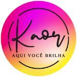 KAOR - E-Commerce de vestuário feminino