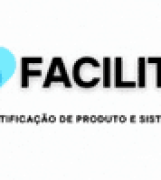 Facility - Consultoria em Certificação