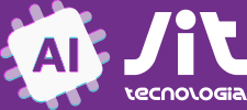 Logo JIT Tecnologia